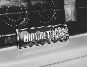 Midnight Bliss